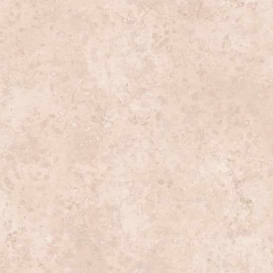 Carrelage Apavisa Perlino Pink naturelle 120x120