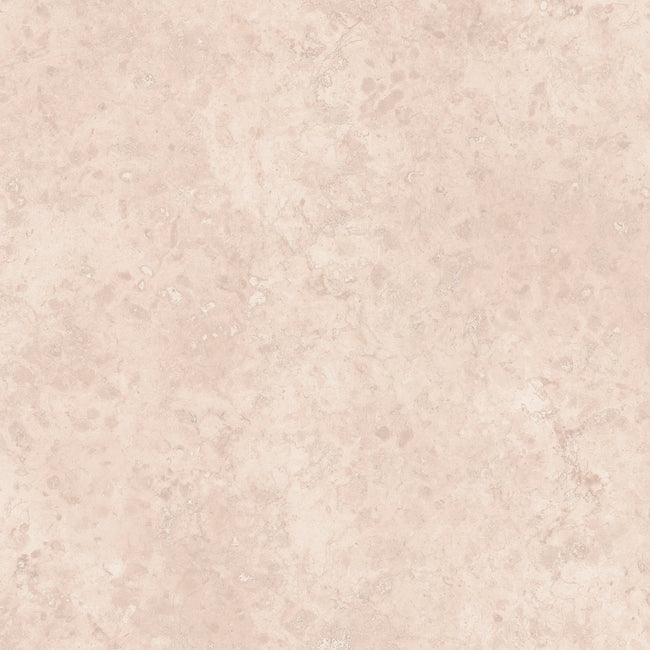 Carrelage Apavisa Perlino Pink naturelle 120x120