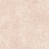 Carrelage Apavisa Perlino Pink naturelle 120x120