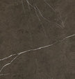 Carrelage Apavisa Pietra Grey Grey naturelle 120x120
