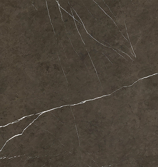 Carrelage Apavisa Pietra Grey Grey naturelle 120x120