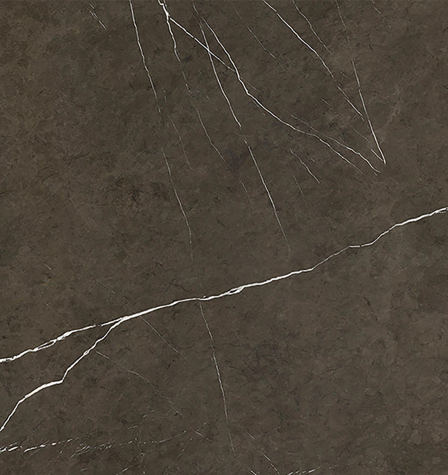 Carrelage Apavisa Pietra Grey Grey naturelle 120x120