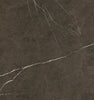 Carrelage Apavisa Pietra Grey Grey naturelle 120x120