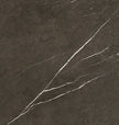 Carrelage Apavisa Pietra Grey Grey polie 120x120