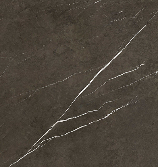Carrelage Apavisa Pietra Grey Grey polie 120x120