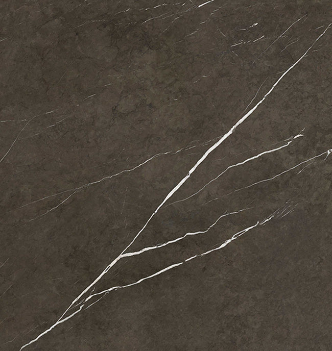 Carrelage Apavisa Pietra Grey Grey polie 120x120