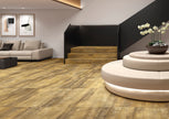 Ambiance carrelage Apavisa Reggia