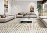 Ambiance carrelage Apavisa Reggia