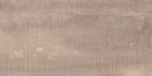 Carrelage Apavisa Reggia Beige patinée 50x100