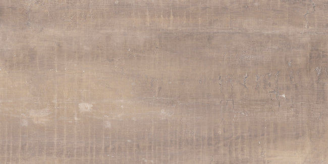 Carrelage Apavisa Reggia Beige patinée 50x100