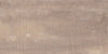 Carrelage Apavisa Reggia Beige patinée 50x100