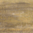 Carrelage Apavisa Reggia Gold patinée 60x60