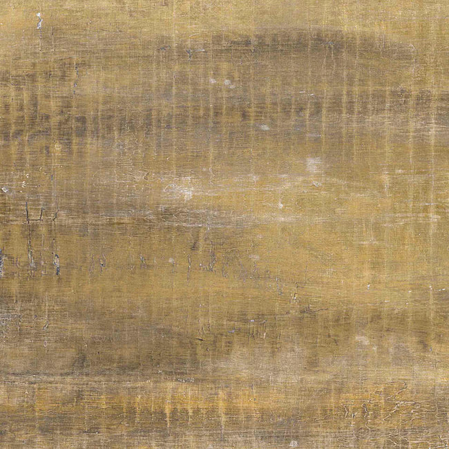 Carrelage Apavisa Reggia Gold patinée 60x60
