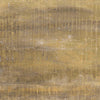 Carrelage Apavisa Reggia Gold patinée 60x60
