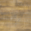Carrelage Apavisa Reggia Gold patinée 100x100