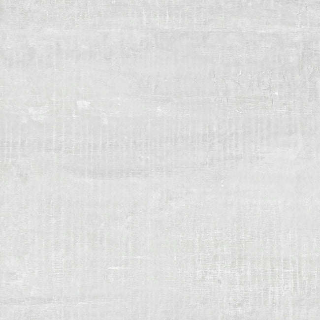 Carrelage Apavisa Reggia White patinée 100x100