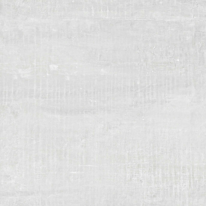 Carrelage Apavisa Reggia White patinée 100x100