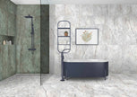 Ambiance carrelage Apavisa Riverwash