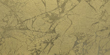 Carrelage Apavisa Riverwash Gold naturelle 50x100