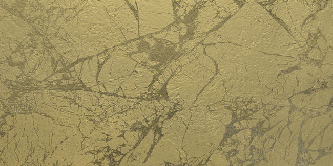 Carrelage Apavisa Riverwash Gold naturelle 50x100