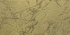 Carrelage Apavisa Riverwash Gold naturelle 50x100