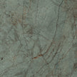 Carrelage Apavisa Riverwash Green naturelle 60x60