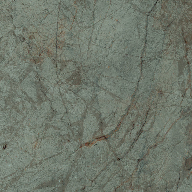 Carrelage Apavisa Riverwash Green naturelle 60x60