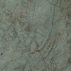 Carrelage Apavisa Riverwash Green naturelle 60x60