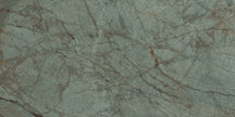 Carrelage Apavisa Riverwash Green naturelle 50x100