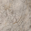 Carrelage Apavisa Riverwash Grey naturelle 60x60