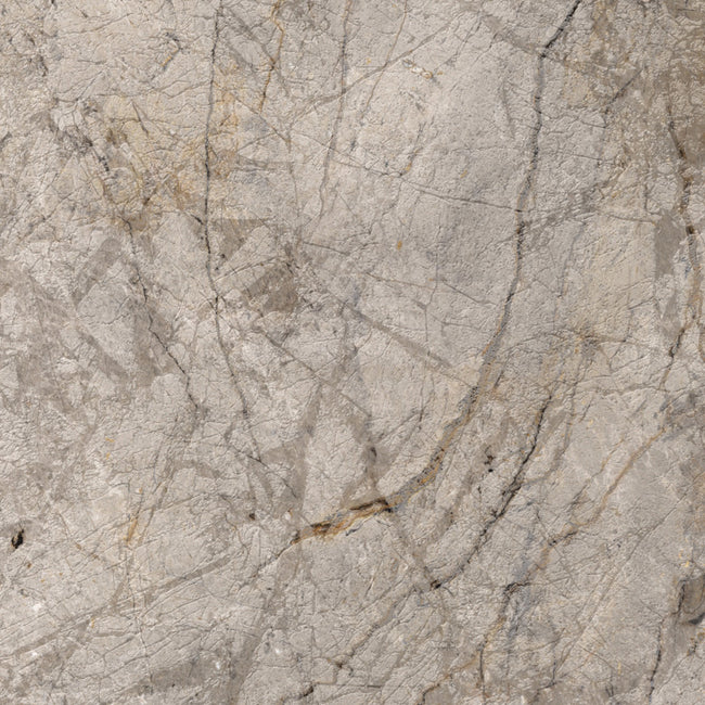 Carrelage Apavisa Riverwash Grey naturelle 60x60