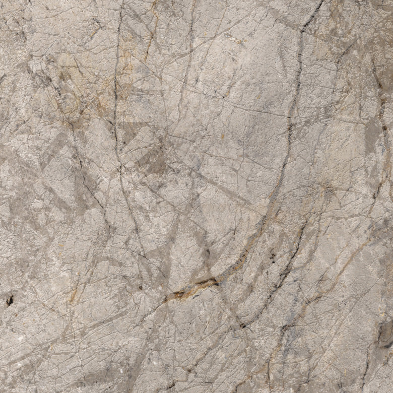 Carrelage Apavisa Riverwash Grey naturelle 60x60