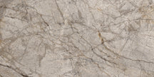 Carrelage Apavisa Riverwash Grey naturelle 50x100