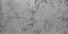 Carrelage Apavisa Riverwash Silver naturelle 50x100