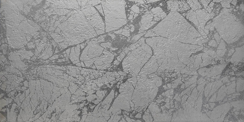 Carrelage Apavisa Riverwash Silver naturelle 50x100