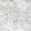 Carrelage Apavisa Riverwash White naturelle 60x60