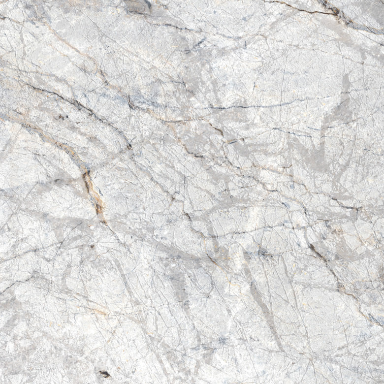 Carrelage Apavisa Riverwash White naturelle 60x60