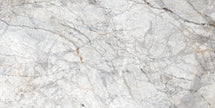 Carrelage Apavisa Riverwash White naturelle 50x100
