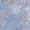 Carrelage Apavisa Roma Blue Blue polie 120x120
