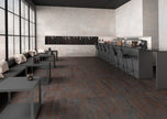 Ambiance carrelage Apavisa Rust
