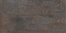 Carrelage Apavisa Rust Titanium naturelle 50x100