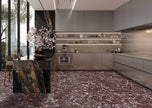 Ambiance carrelage Apavisa Sisu