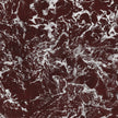Carrelage Apavisa Sisu Grana lappato 60x60
