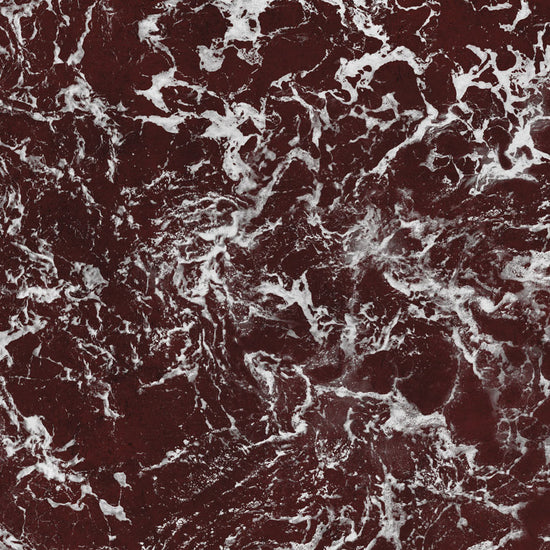 Carrelage Apavisa Sisu Grana lappato 60x60