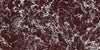 Carrelage Apavisa Sisu Grana lappato 60x120