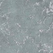 Carrelage Apavisa Sisu Green lappato 60x60