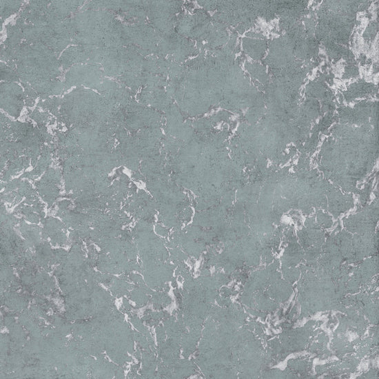 Carrelage Apavisa Sisu Green lappato 60x60