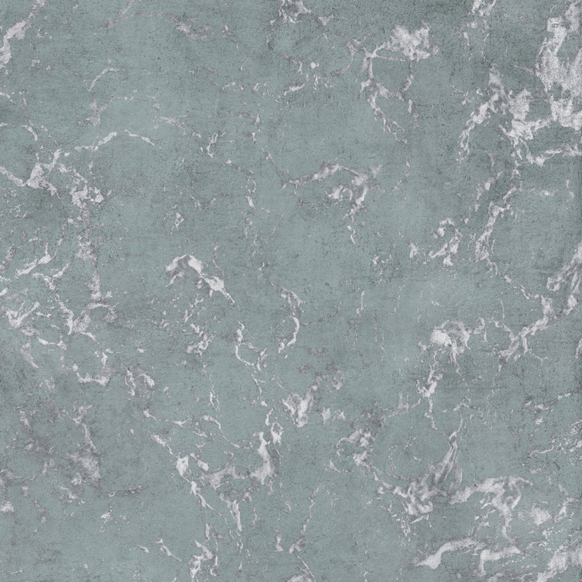 Carrelage Apavisa Sisu Green lappato 60x60