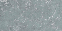 Carrelage Apavisa Sisu Green lappato 60x120
