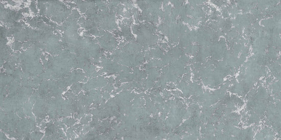 Carrelage Apavisa Sisu Green lappato 60x120